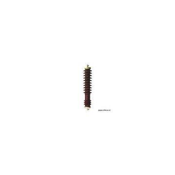 Sell Lightning Arrester