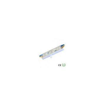 Multi - Color RGB Inside Waterproof IP68 led lighting signs Modules