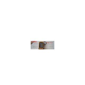 RFID Windows Mobile 6 OS Portable Data Collection Terminal with 2.8inch TFT LCD