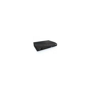 DVB-T HD Receiver Top Box with PVR and HDMI output DVB-1901