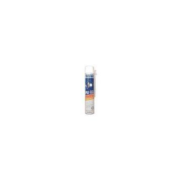 Poland Pu Mounting Foam Sealant