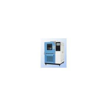 High and low Temperature Humidity Test Chamber