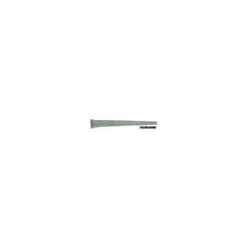 Cut Masonry Nail