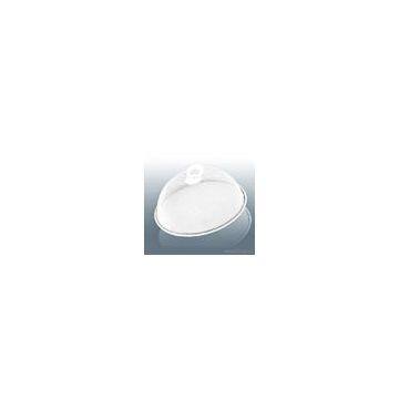 Sell Stainless Steel Lid