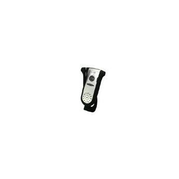 Sell Bluetooth Handsfree Car Phone