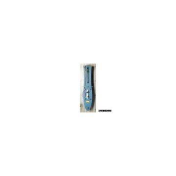 Sell Shower Panel