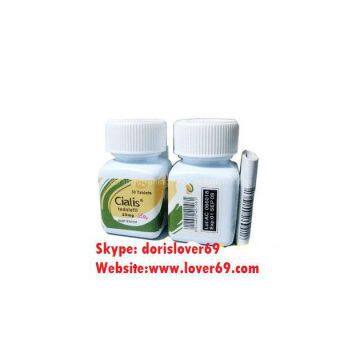 American Leptin 3 in 1 VE Super Slimming Coffee photo-2