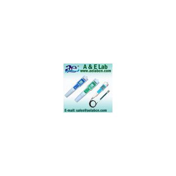 Pen TDS Meter (CT-3061)