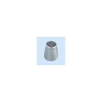 Carbon Steel Reducer