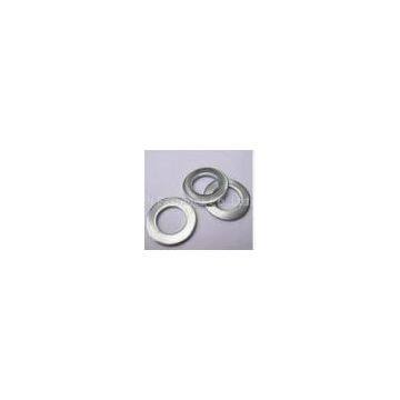 Din433 Small Flat Round Steel Washer