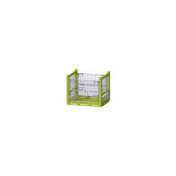 Sell Wire Mesh (China (Mainland))