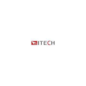 ITECH ELECTRONC CO.,LTD