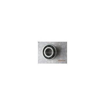 WQK Angular Contact Ball Bearings photo-3