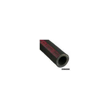 Sell Wire Spiral Hose