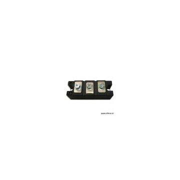 Sell MTC200A Thyristor Modules