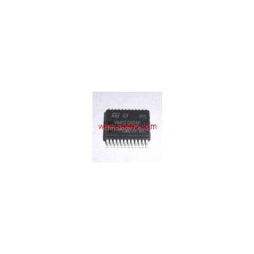 VNQ5E050AK Auto Chip ic
