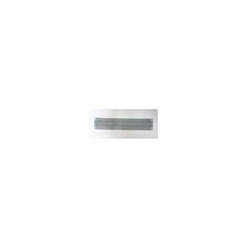 Flat LCD Connector for Citroen C5, Citroen Xsara, Peugeot 307 Info Display Sagem