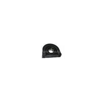 ISO9001-2000 /ISO16949 Drive Shaft Mount , Semi Trailer Axle Parts