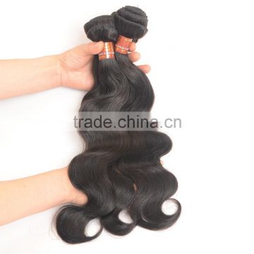 8A Wholesale Price Free Part Malaysian Body Wave Closure With 100% Unprocessed Virgin Malaysian Hair Weaving