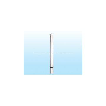 Connector mold parts|Precision connector mold parts|Connector mold parts manufacture