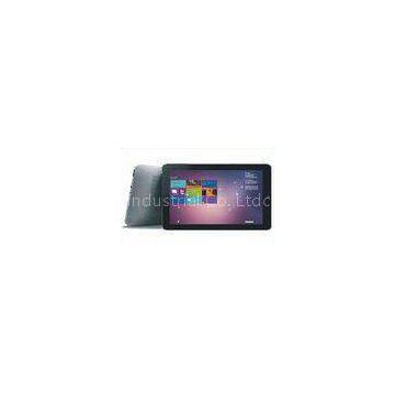 Windows 8 / 7 Mid Android 9.7 '' Tablet PC Support 2G GSM Phone + 3G WCDMA Internet