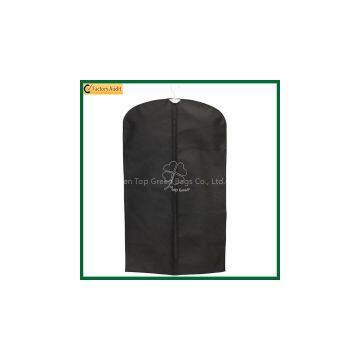 Custom Printed Long Dress Garment Bag (TP-GB072) photo-2