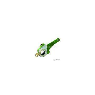 Sell Automatic Slack Adjuster (79224)