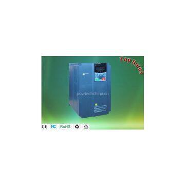PT200 series 3 phases high-performance vector inverter