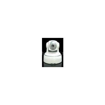 Waterproof IP Infrared HD CCTV Cameras(YL-532W) With WIFI, Two Way Audio, Motion Detection