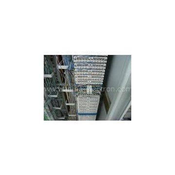 FT206 Test Terminal Block photo-3