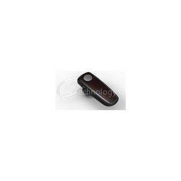 Handfree bluetooth wireless headset USB Cable , noise cancelling stereo headphone