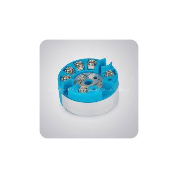 Temperature Transmitter With Two Choices for Color (A+E-WB020) photo-2