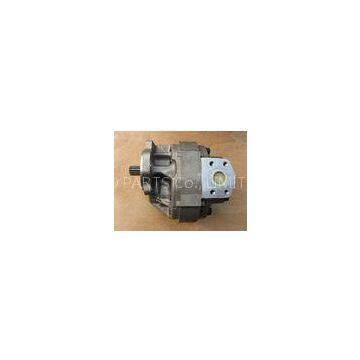 Komatsu Pump ,Komasu Standard