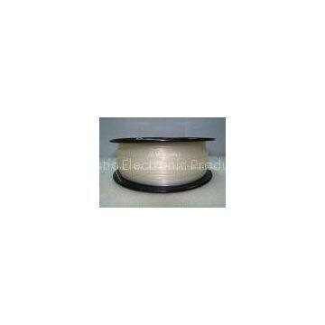 Smooth PLA Transparent filament 1.75mm /  3.0mm 3d printing filament