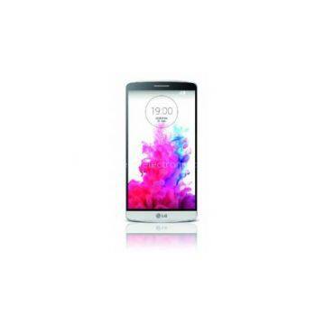 LG G3 D855 16GB (FACTORY UNLOCKED) international version (Black)