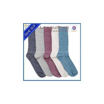 Socks | Factory | China Business Socks photo-2