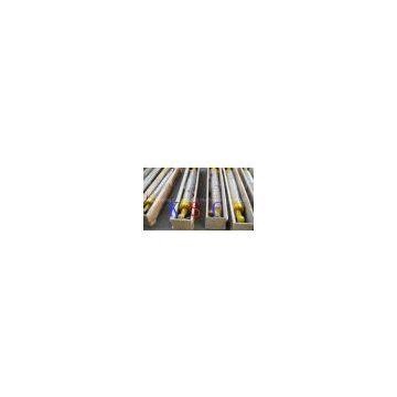 Excavator Hydraulic Cylinders: arm/boom/buckey cylinders