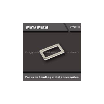 Square Buckle photo-2