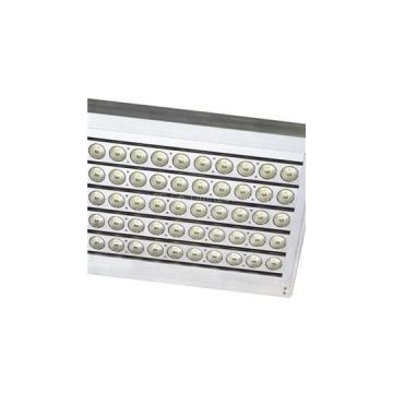 500w LED Floodlight