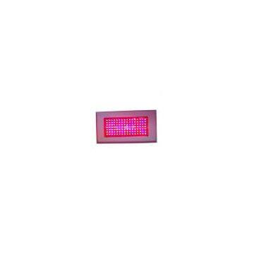 sell 120W led grow light led plant light led growth light