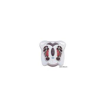 Sell Multifunction Infrared Foot Therapy Equipment