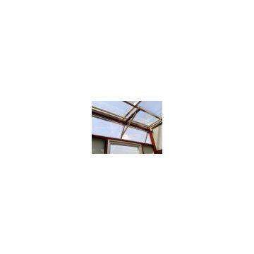 Ahouse TC Automatic Window Operator System/Window Opener photo-3