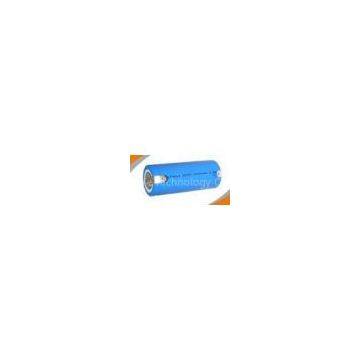 High Capacity LiFePo4 26650 3400mAh 3.2V Power Tool Rechargeable Batteries