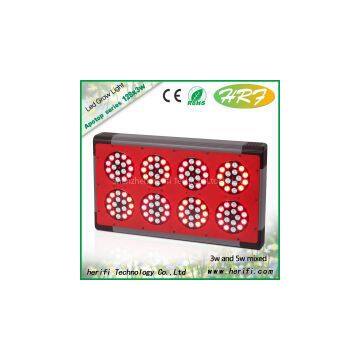 High power Apotop series led grow light best greenhouse/hydroponics/horticulture grow lights APO008
