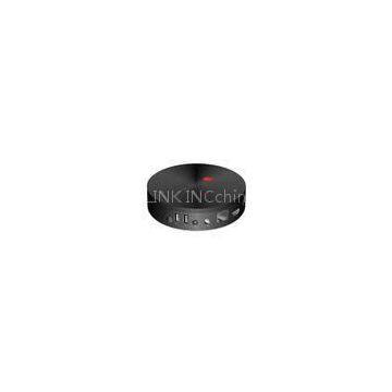 Beelink S82 Plus Amlogic S812 Quad Core Android 4K TV Box XBMC Smart TV Set Top Box Full HD