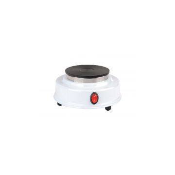 electric heating stove mini hot plate made in china