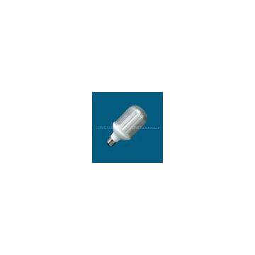 Column Energy Saving Lamp