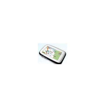 Sell GPS Receiver (G497 4