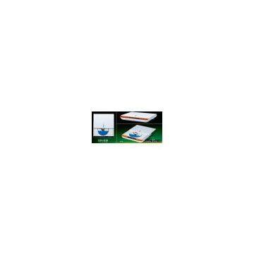 portalbe DVD player