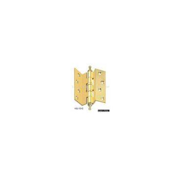 Bend Angle Hinge